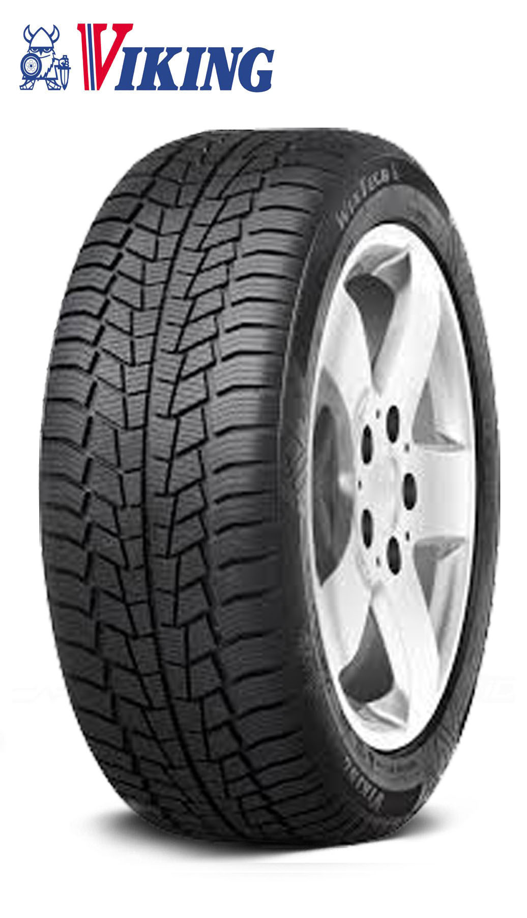 WINTECH XL